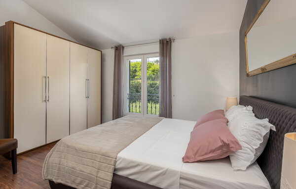 Holiday Home - Opatija , Croatia - CKU474 601