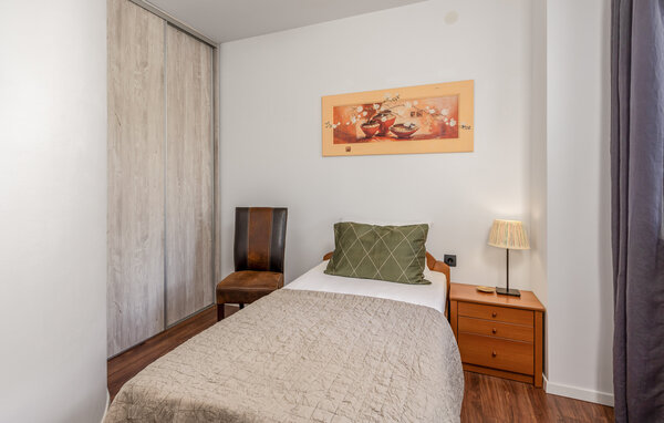 Holiday Home - Opatija , Croatia - CKU474 603