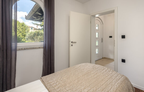 Holiday Home - Opatija , Croatia - CKU474 604