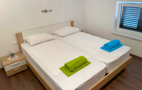 Apartmá 