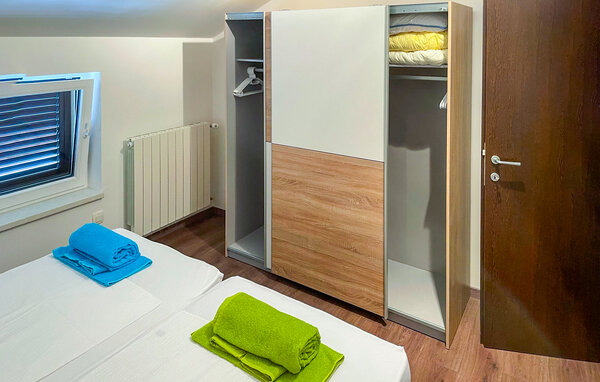 Apartmá 