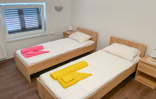 Apartmá 