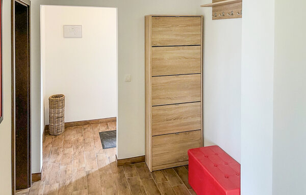 Apartmá 
