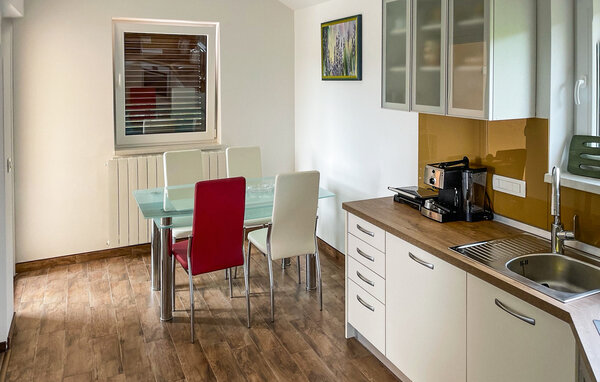 Apartmá 