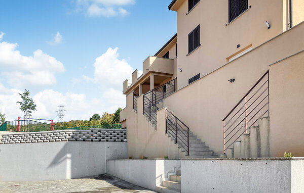 Apartmá 