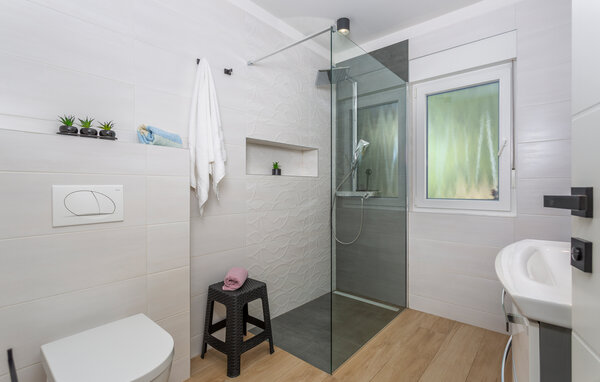 Apartament - Opatija-Rukavac , Chorwacja - CKU490 701