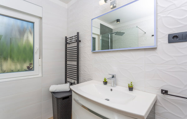 Apartament - Opatija-Rukavac , Chorwacja - CKU490 702