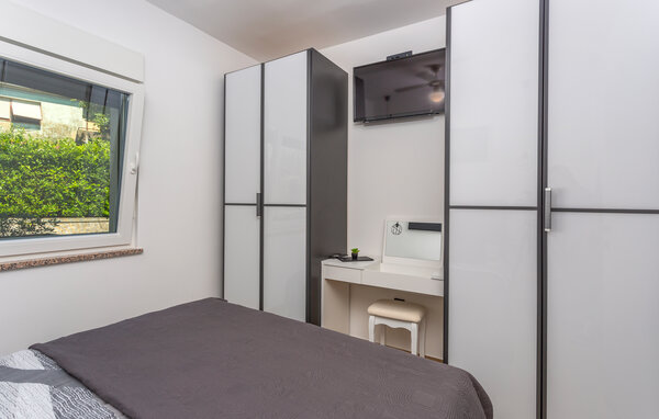 Apartament - Opatija-Rukavac , Chorwacja - CKU490 603