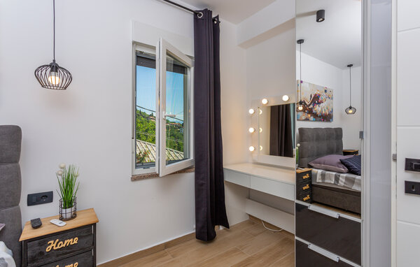 Apartament - Opatija-Rukavac , Chorwacja - CKU490 605