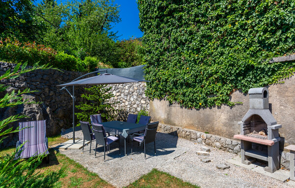 Apartament - Opatija-Rukavac , Chorwacja - CKU490 102