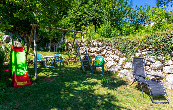 Apartament - Opatija-Rukavac , Chorwacja - CKU490 105