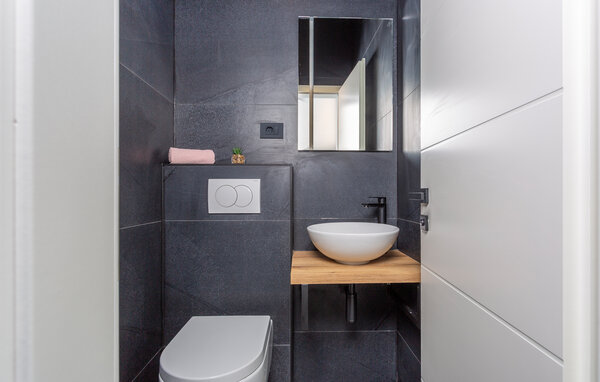 Ferienwohnung - Opatija-Rukavac , Kroatien - CKU491 702