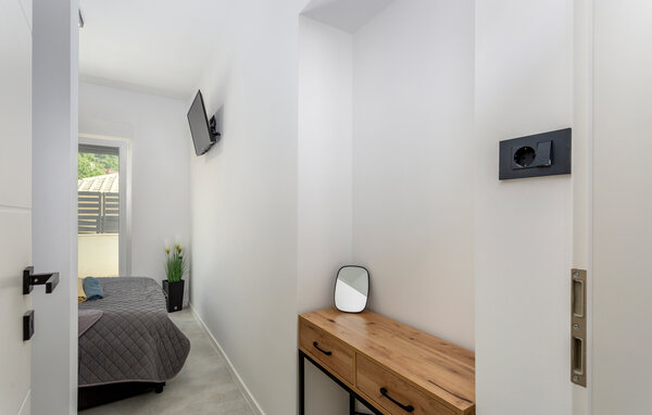 Ferienwohnung - Opatija-Rukavac , Kroatien - CKU491 604