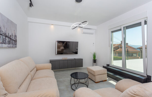 Ferienwohnung - Opatija-Rukavac , Kroatien - CKU491 4