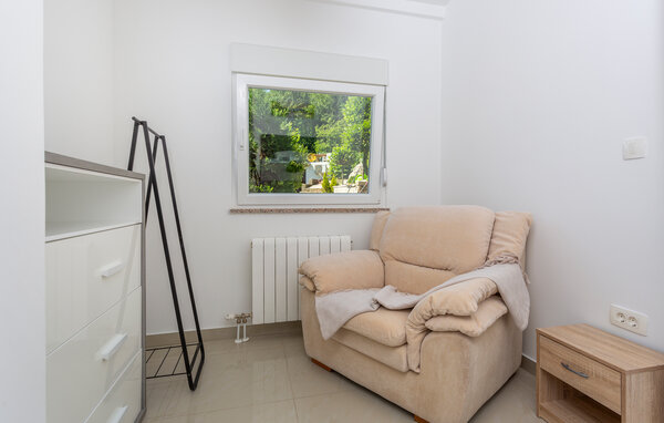 Ferienwohnung - Opatija-Rukavac , Kroatien - CKU491 7