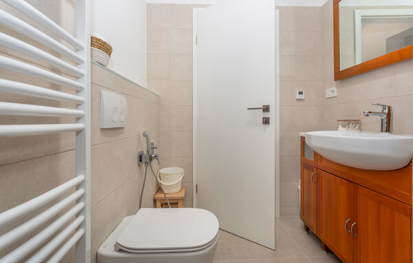 Ferienhaus - Opatija-Drazice , Kroatien - CKU492 702