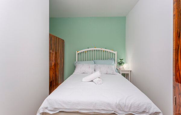 Ferienhaus - Opatija-Drazice , Kroatien - CKU492 602