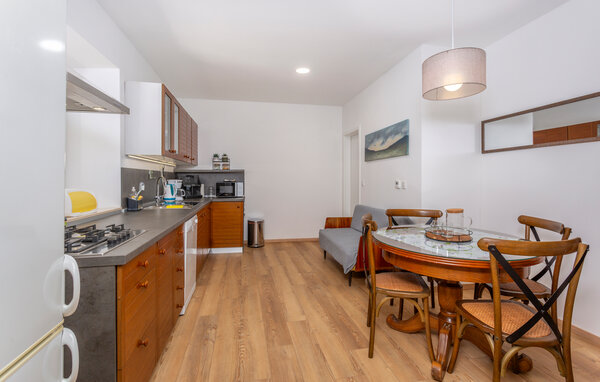 Ferienhaus - Opatija-Drazice , Kroatien - CKU492 5