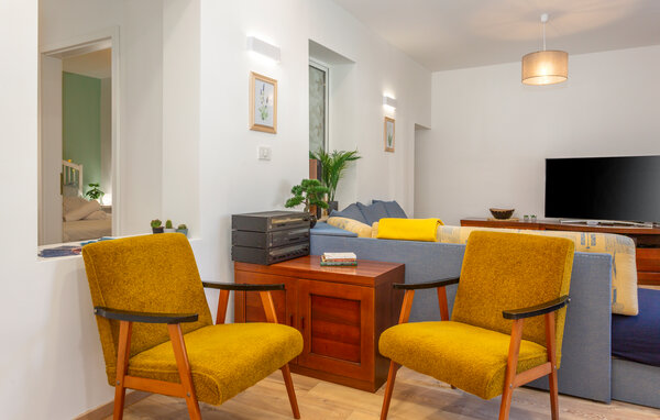Ferienhaus - Opatija-Drazice , Kroatien - CKU492 303