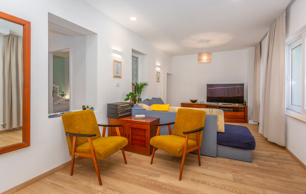 Ferienhaus - Opatija-Drazice , Kroatien - CKU492 4