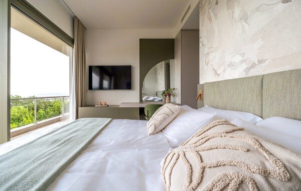 Holiday Home - Opatija-Poljane , Croatia - CKU501 5