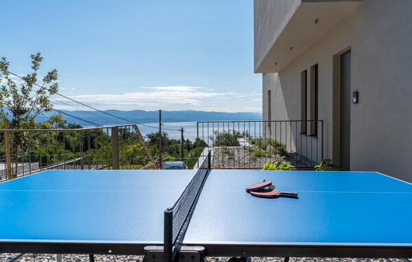 Holiday Home - Opatija-Poljane , Croatia - CKU501 103