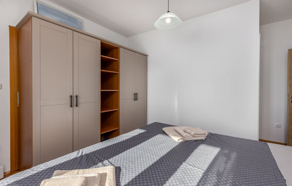 Ferienwohnung - Opatija-Bregi , Kroatien - CKU502 601