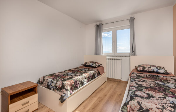 Ferienwohnung - Opatija-Bregi , Kroatien - CKU502 602