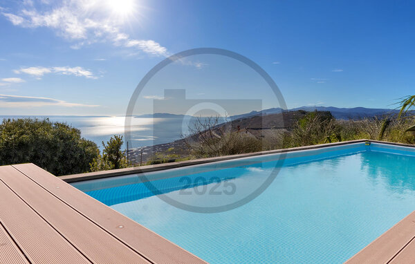 Apartament - Opatija-Bregi , Chorwacja - CKU502 1