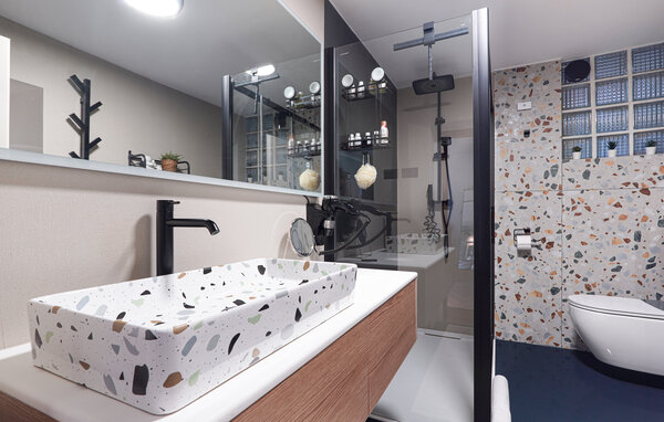Apartment - Opatija-Lovran , Croatia - CKU505 8