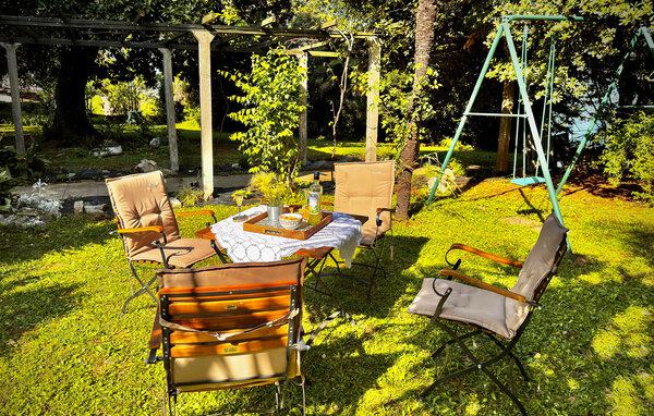 Apartment - Opatija-Lovran , Croatia - CKU505 9