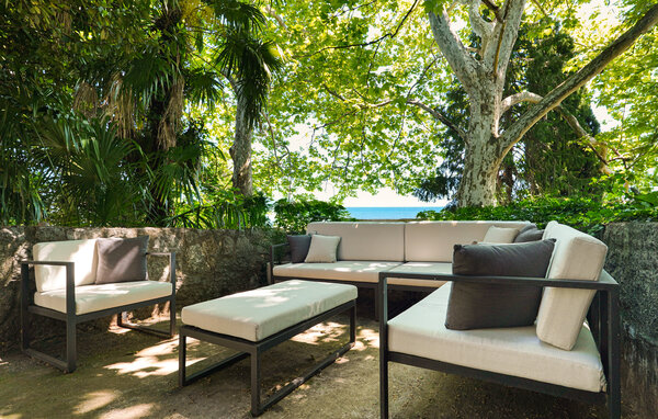 Apartment - Opatija-Lovran , Croatia - CKU505 3