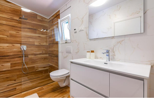 Ferienhaus - Opatija - Mucici , Kroatien - CKU511 701