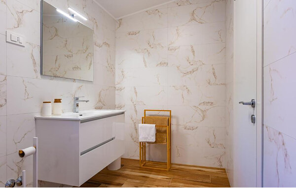 Ferienhaus - Opatija - Mucici , Kroatien - CKU511 703