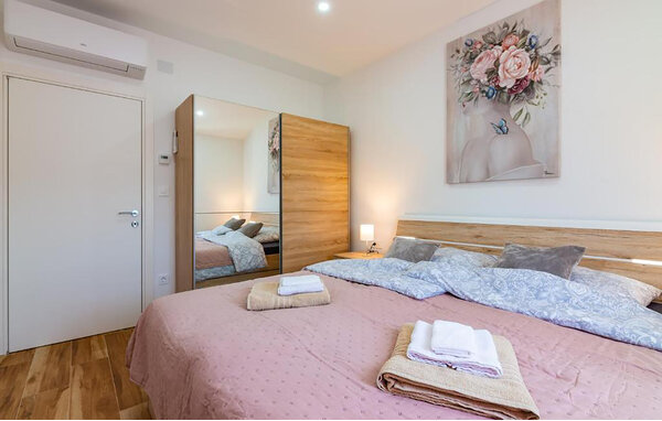 Ferienhaus - Opatija - Mucici , Kroatien - CKU511 601