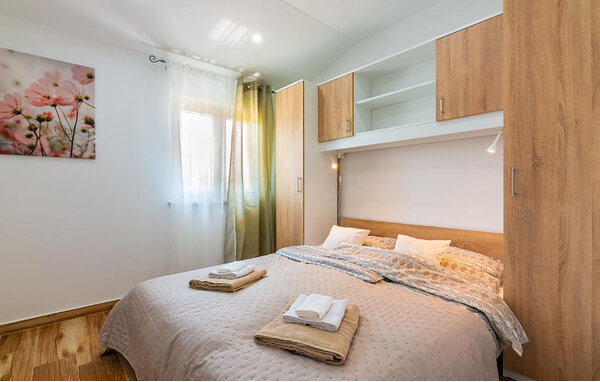 Ferienhaus - Opatija - Mucici , Kroatien - CKU511 602