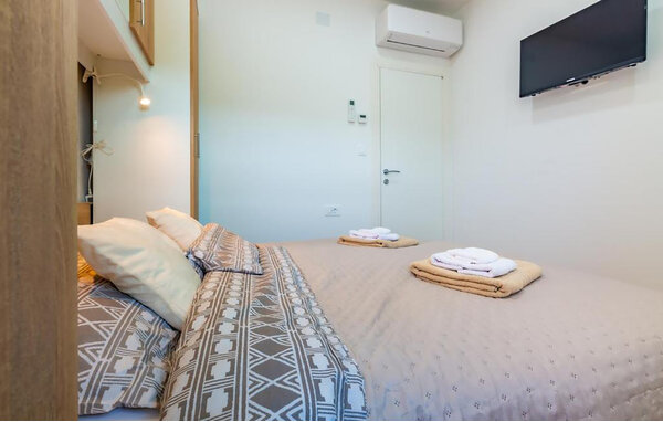 Ferienhaus - Opatija - Mucici , Kroatien - CKU511 603