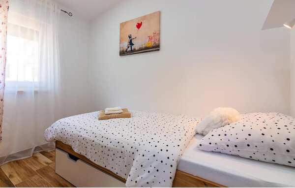 Ferienhaus - Opatija - Mucici , Kroatien - CKU511 604