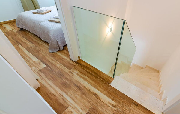 Ferienhaus - Opatija - Mucici , Kroatien - CKU511 501