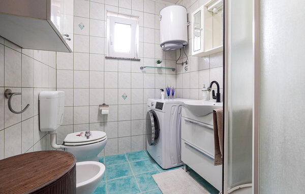 Apartament - Opatija-Dobrec , Chorwacja - CKU512 701
