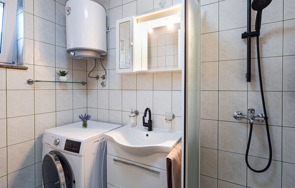 Apartament - Opatija-Dobrec , Chorwacja - CKU512 702