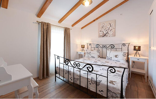 Feriehus - Opatija-Bresca , Kroatien - CKU519 6