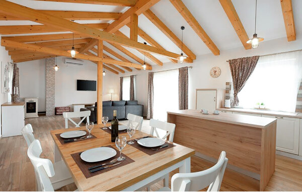 Feriehus - Opatija-Bresca , Kroatien - CKU519 4