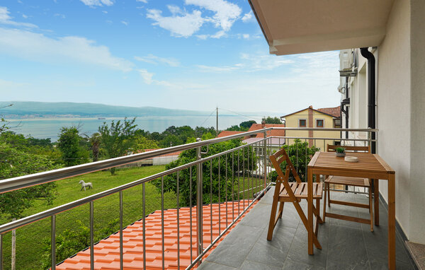 Appartamento - Opatija-Lovran , Croazia - CKU520 2