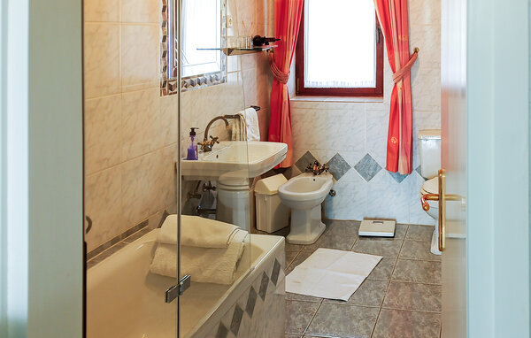 Holiday Home - Opatija-Lovran , Croatia - CKU522 701