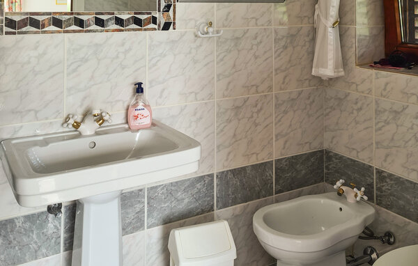 Holiday Home - Opatija-Lovran , Croatia - CKU522 702