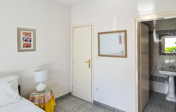 Holiday Home - Opatija-Lovran , Croatia - CKU522 602