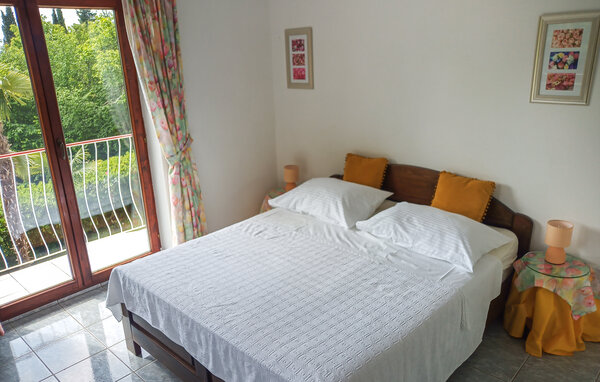 Holiday Home - Opatija-Lovran , Croatia - CKU522 603