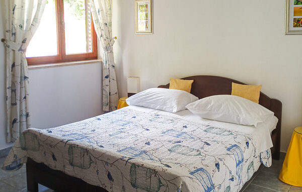 Holiday Home - Opatija-Lovran , Croatia - CKU522 604