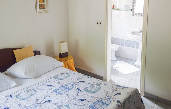 Holiday Home - Opatija-Lovran , Croatia - CKU522 605